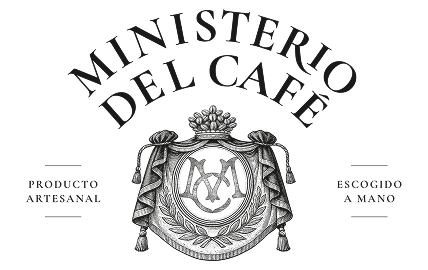 Ministerio del Café